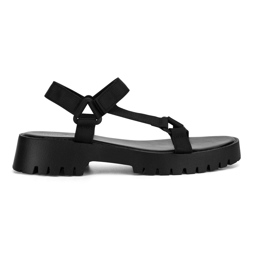 Сандали Jenny Fairy