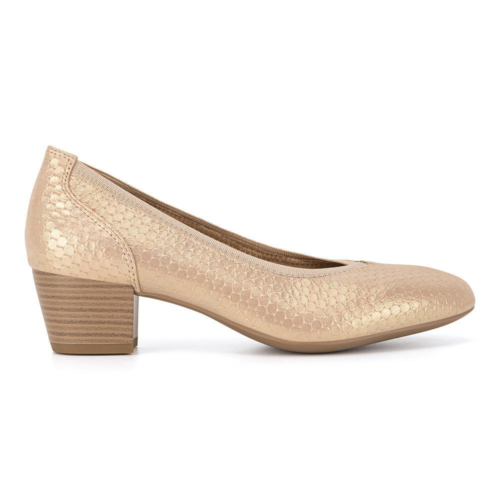 Елегантни обувки Lasocki