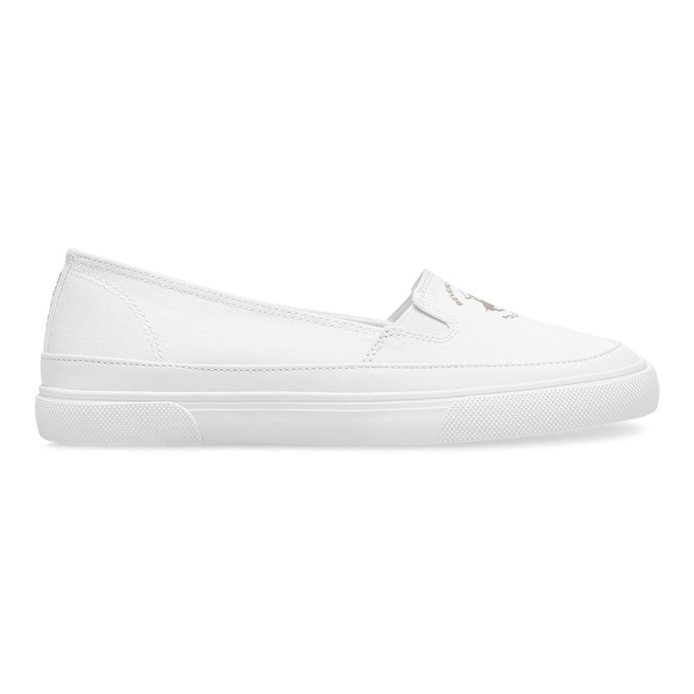 Кецове Beverly Hills Polo Club