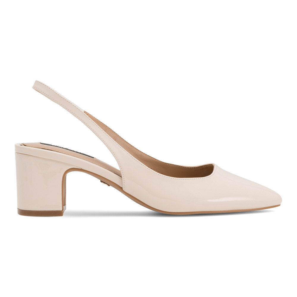 Елегантни обувки NINE WEST