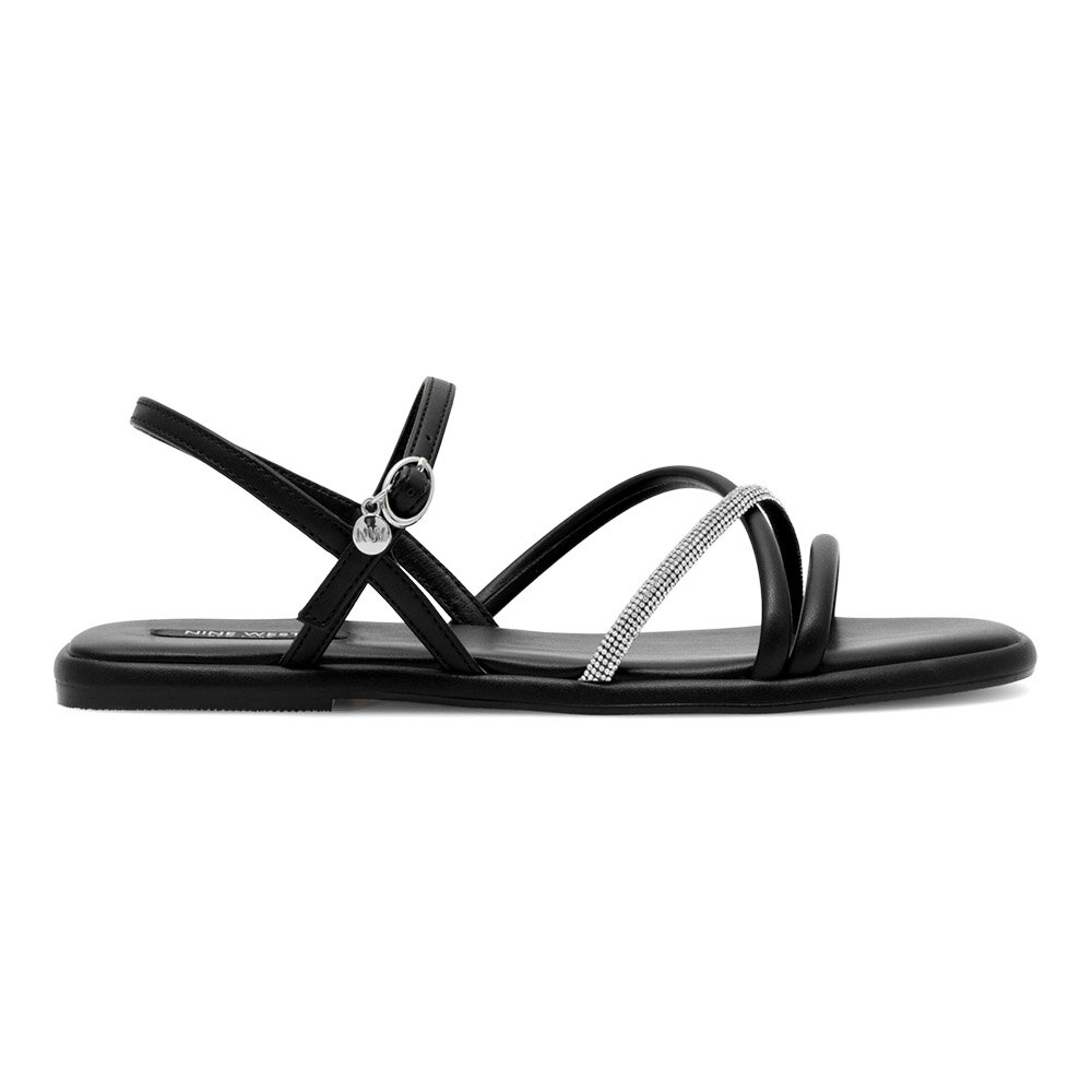 Сандали NINE WEST