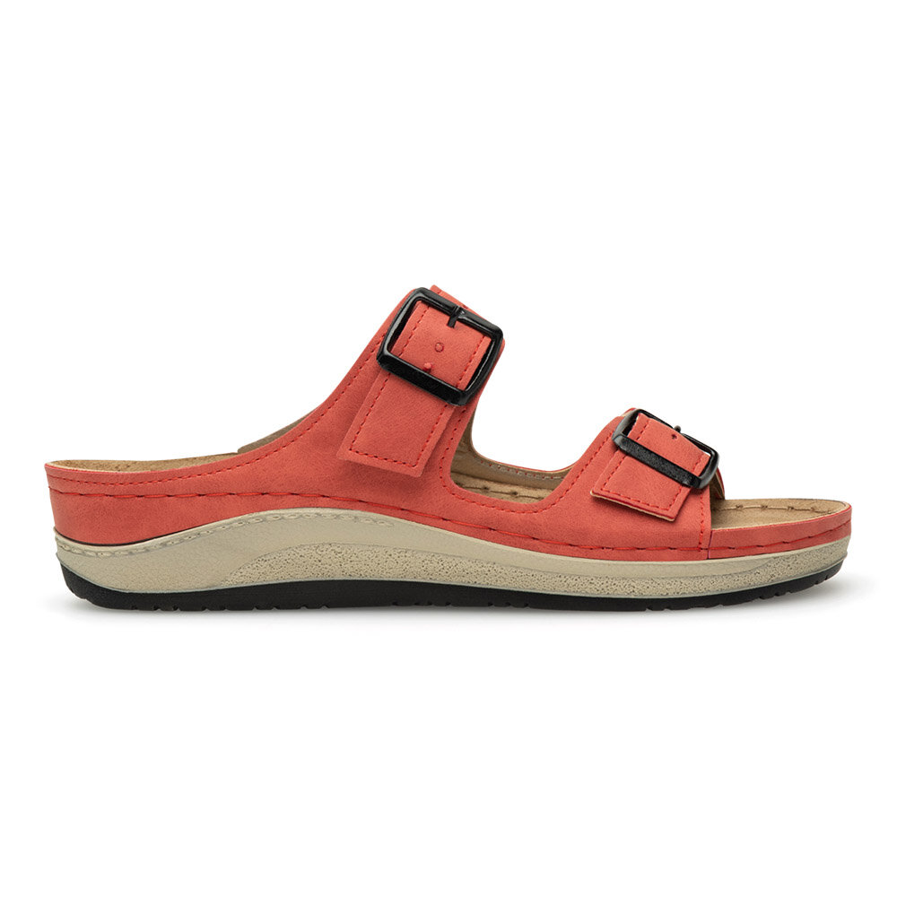 Джапанки Inblu