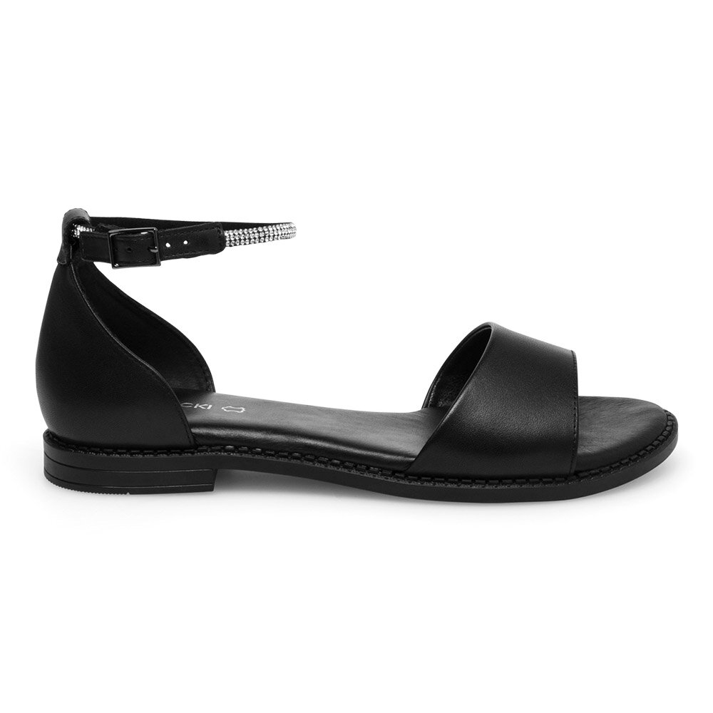 Сандали Lasocki