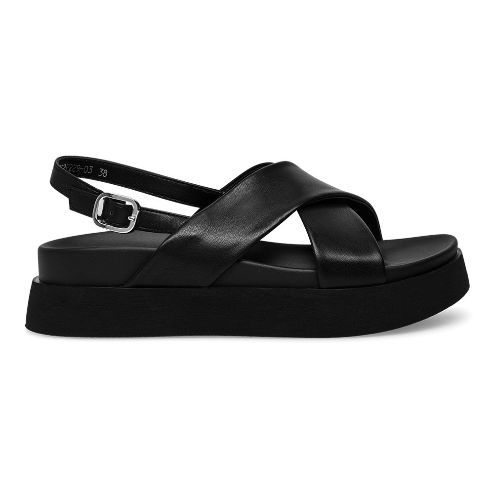 Сандали Jenny Fairy