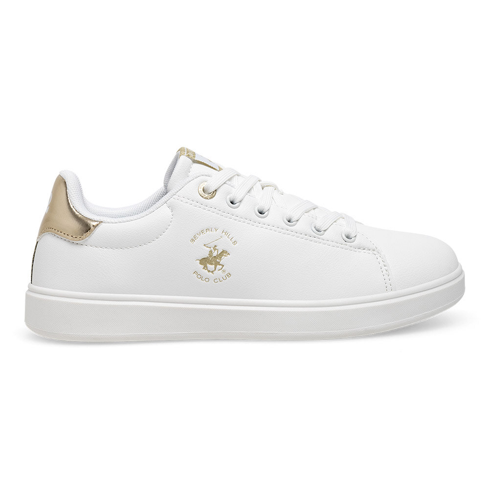 Сникърси Beverly Hills Polo Club