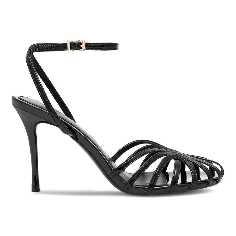 Сандали Gino Rossi