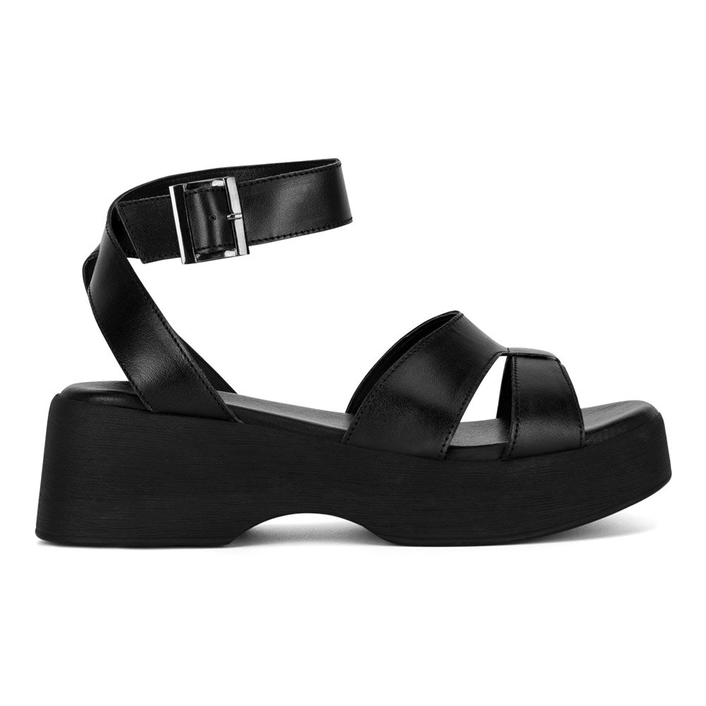 Сандали Lasocki