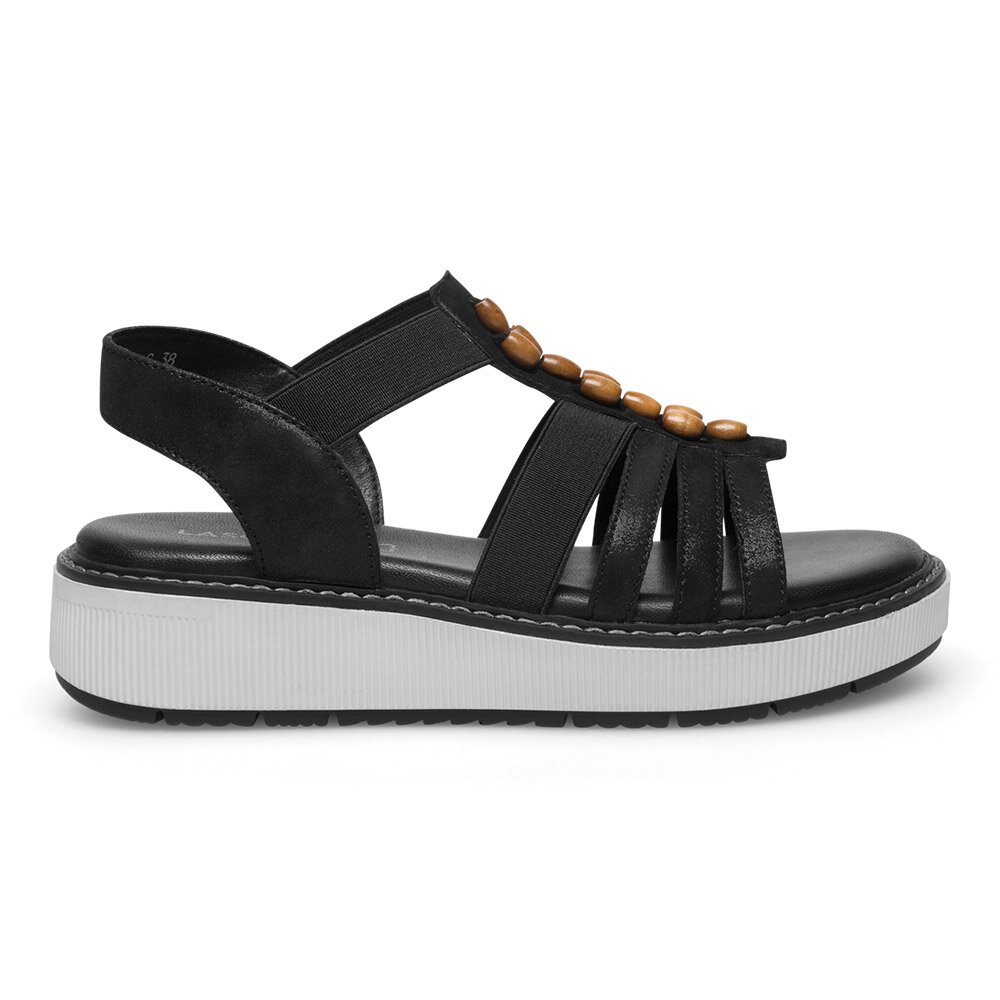 Сандали Lasocki