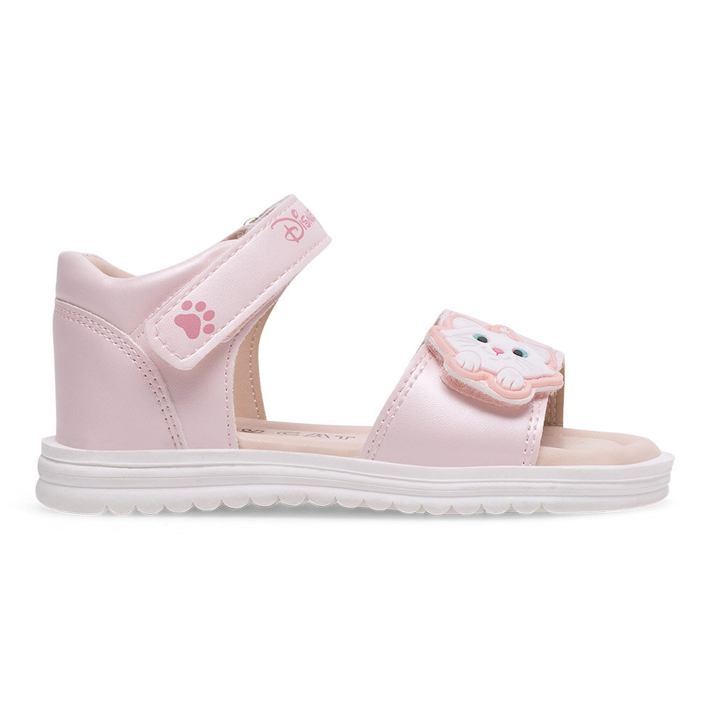 Сандали Disney Classics