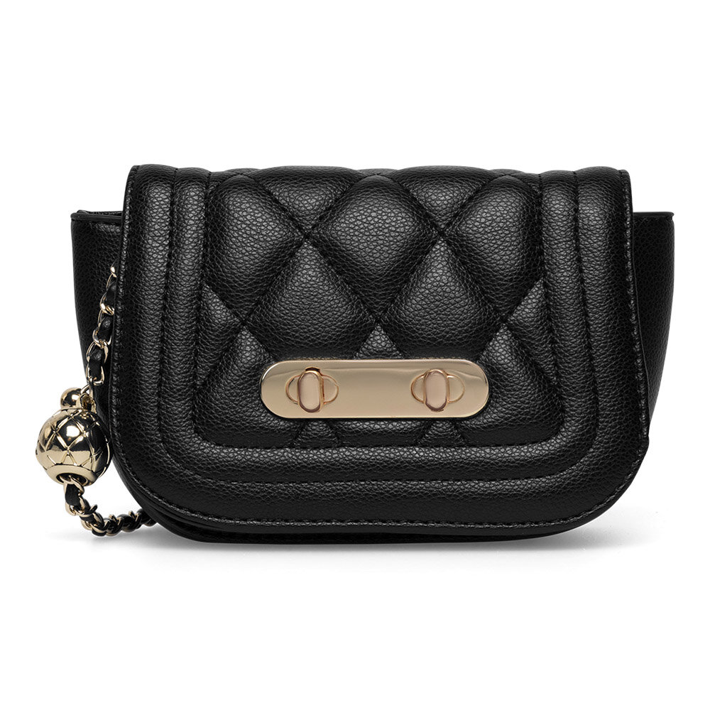 Дамска чанта Jenny Fairy