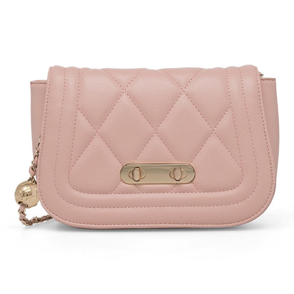 Дамска чанта Jenny Fairy