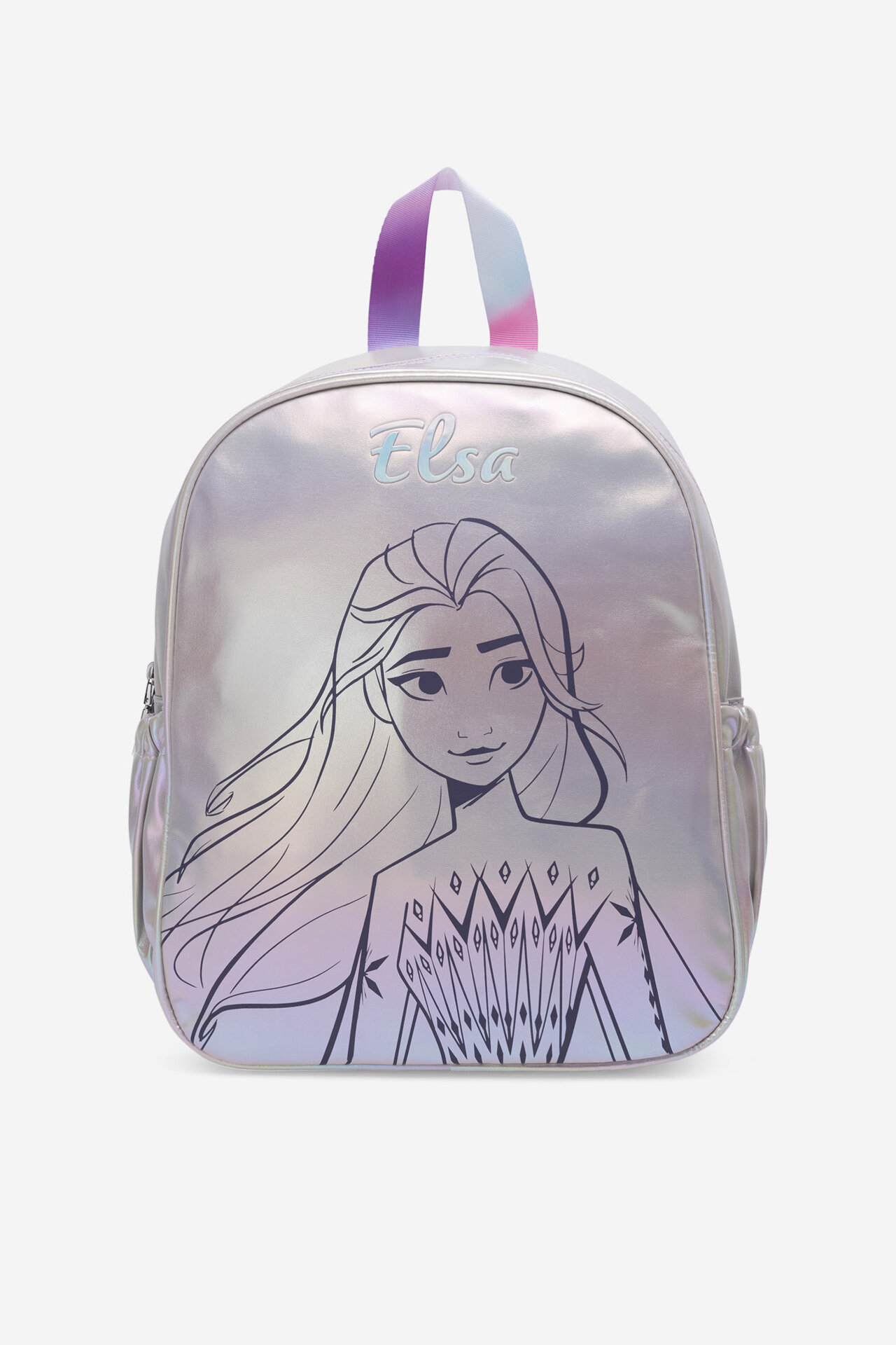 Plecak Frozen
