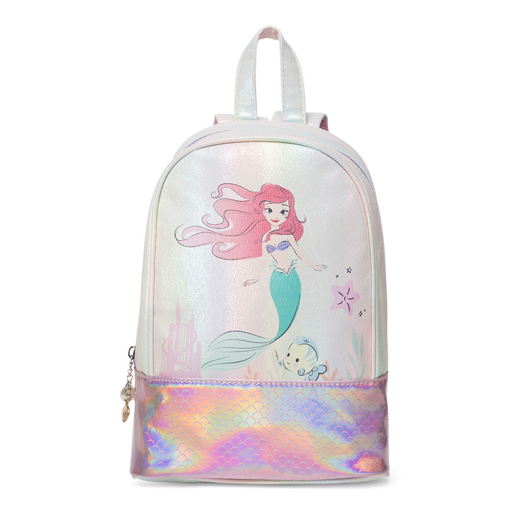 Раница PRINCESS