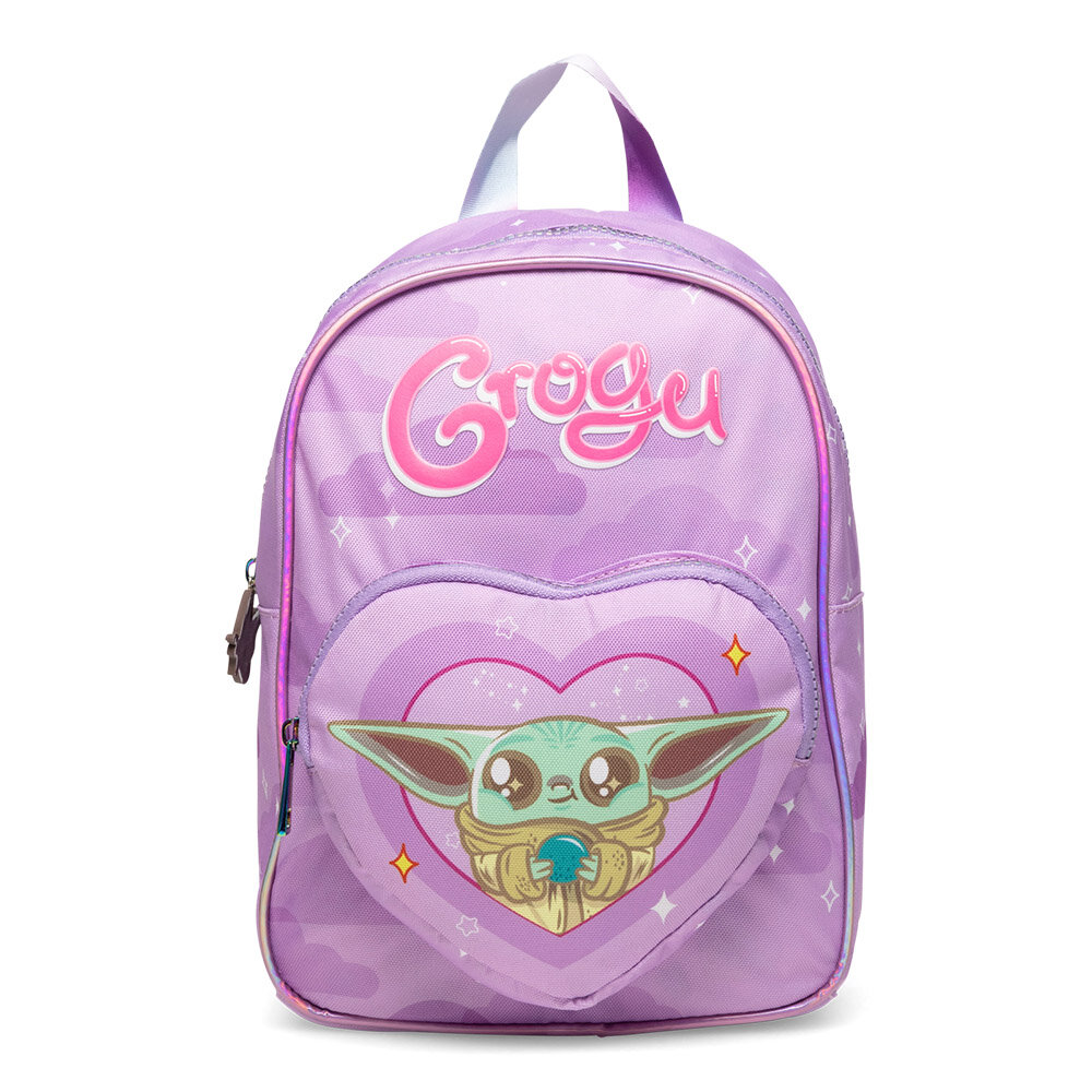 Раница MANDALORIAN