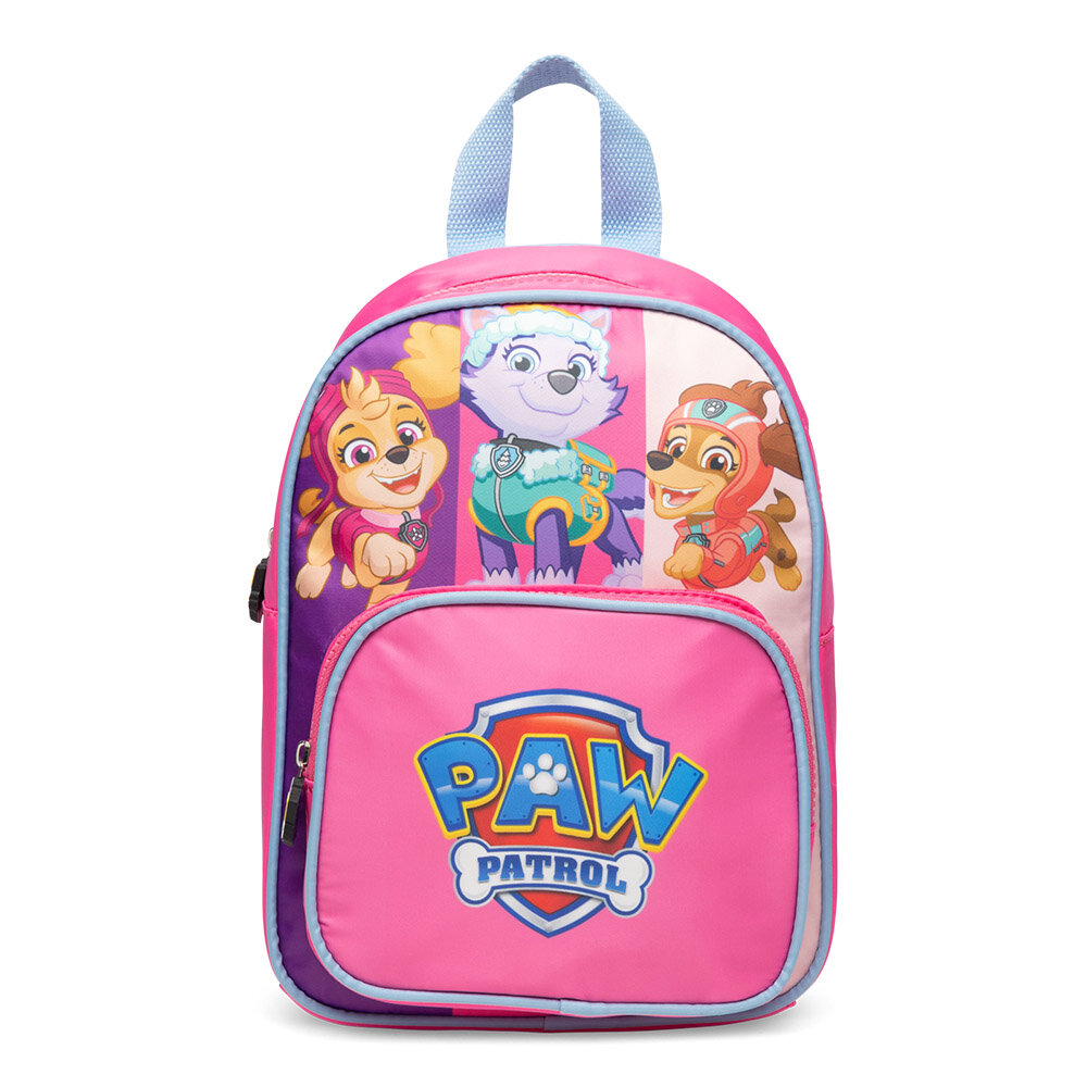 Раница Paw Patrol