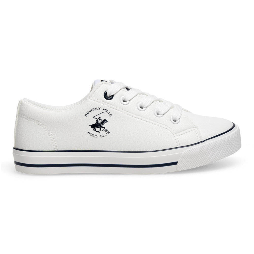 Кецове Beverly Hills Polo Club