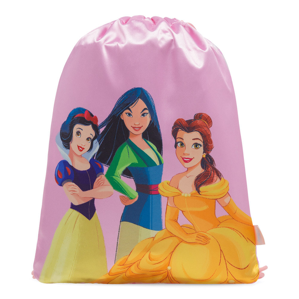 Торба за обувки PRINCESS