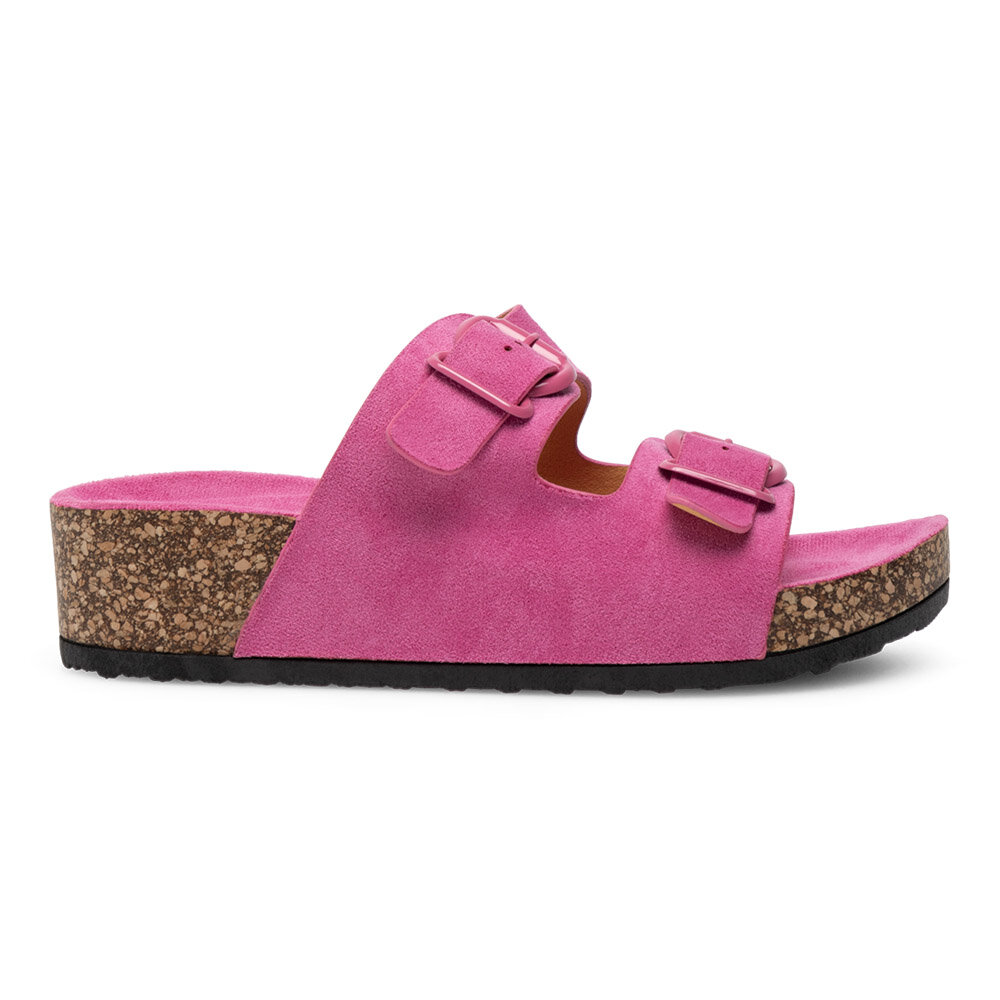 Джапанки Clara Barson