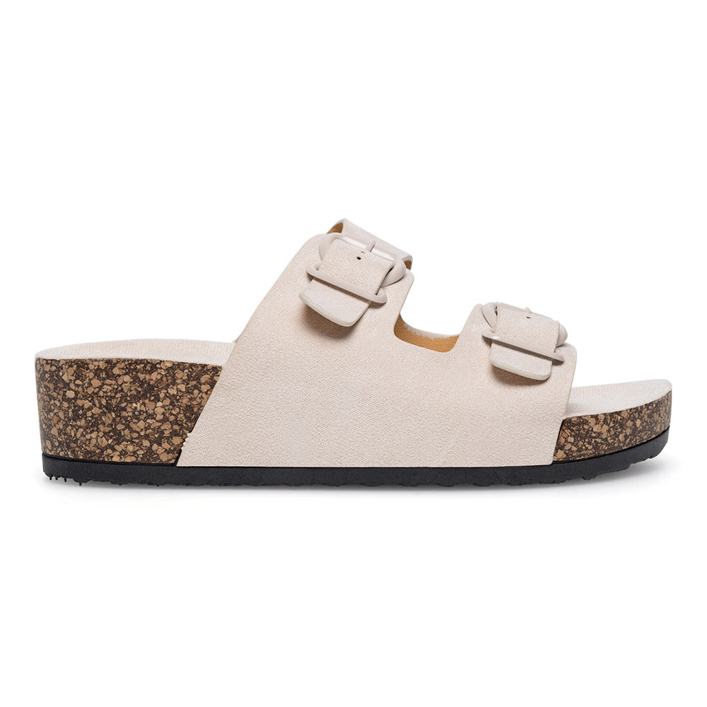 Джапанки Clara Barson