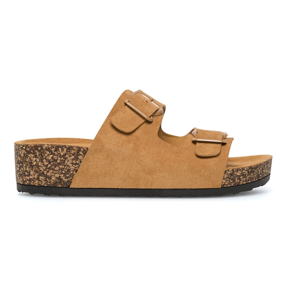 Джапанки Clara Barson