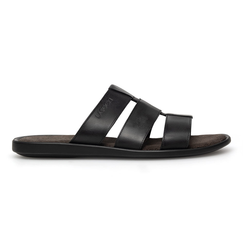 Джапанки Lasocki