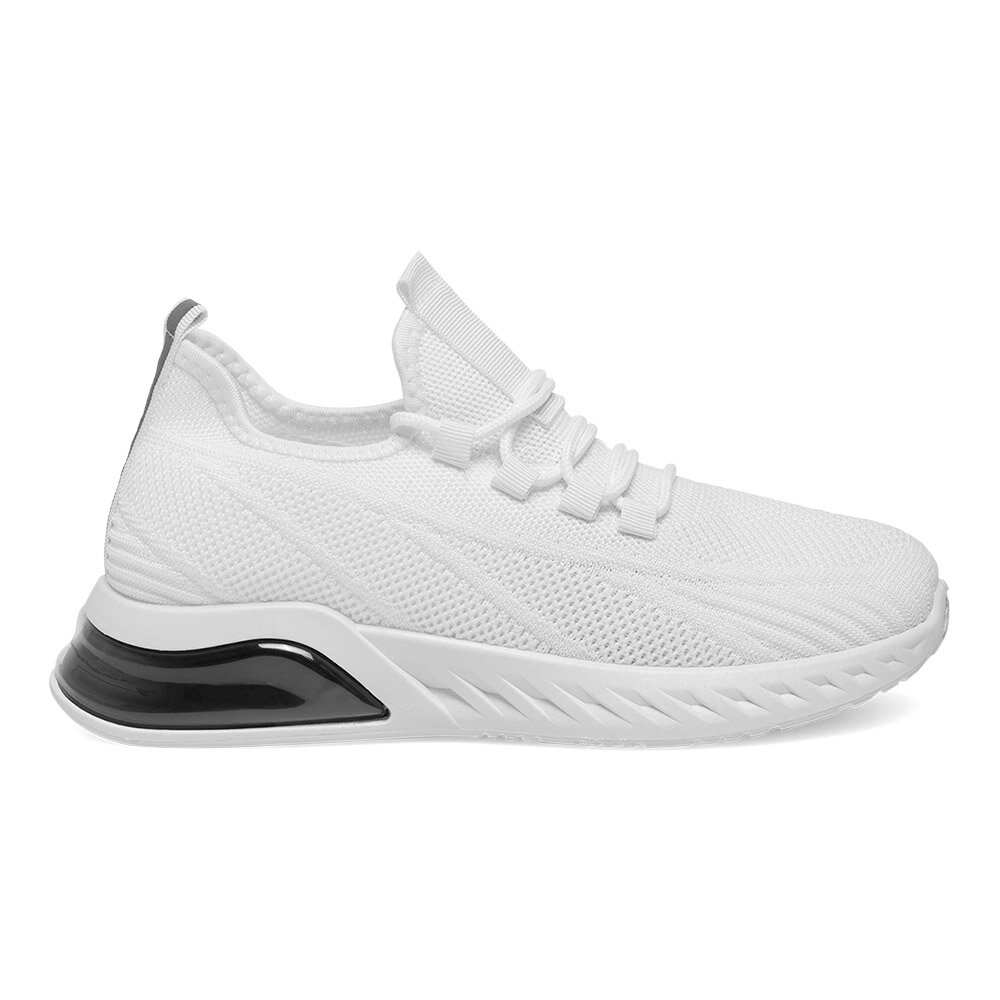 Сникърси Jenny Fairy