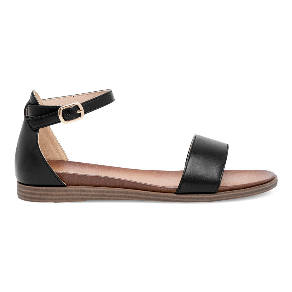 Сандали Clara Barson