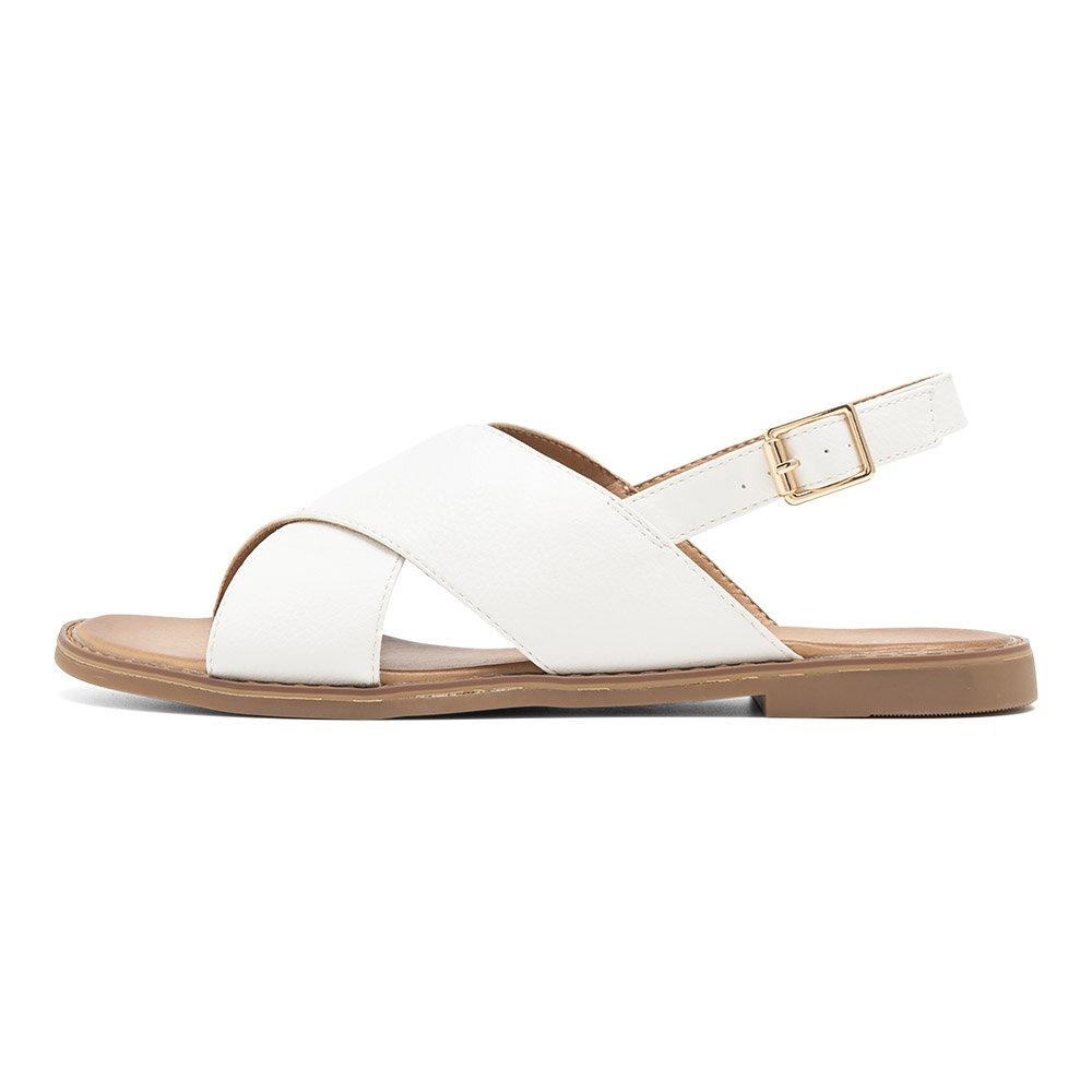 Сандали Jenny Fairy