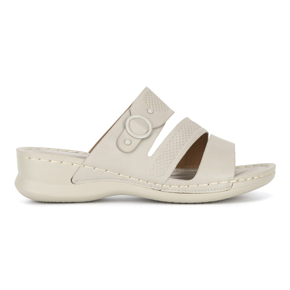 Джапанки Clara Barson