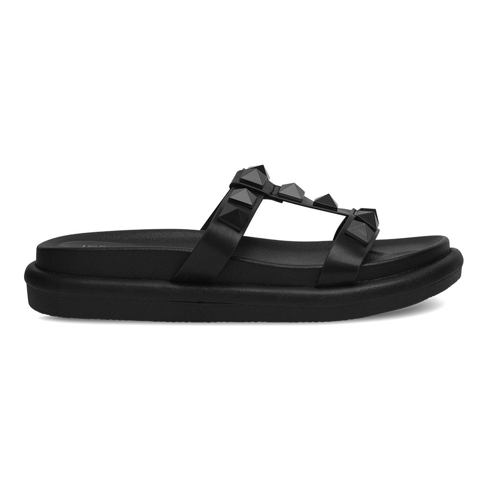 Джапанки DeeZee