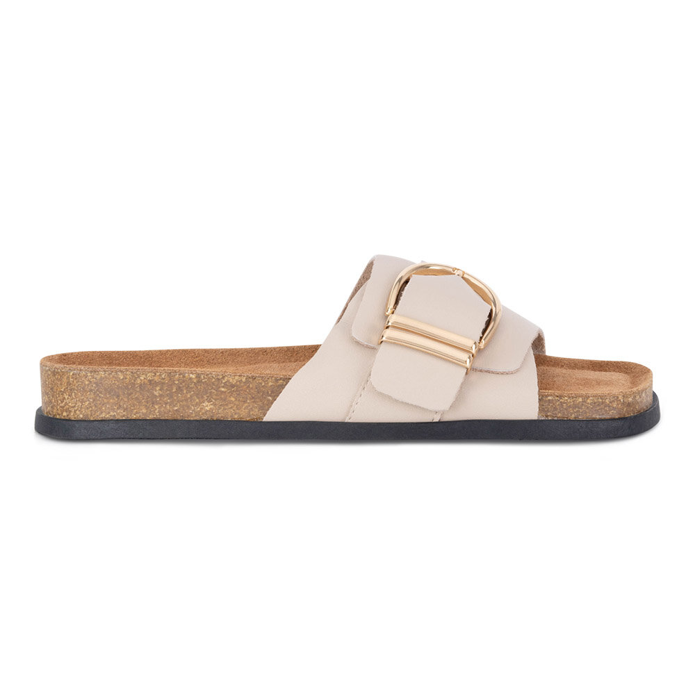 Джапанки Badura