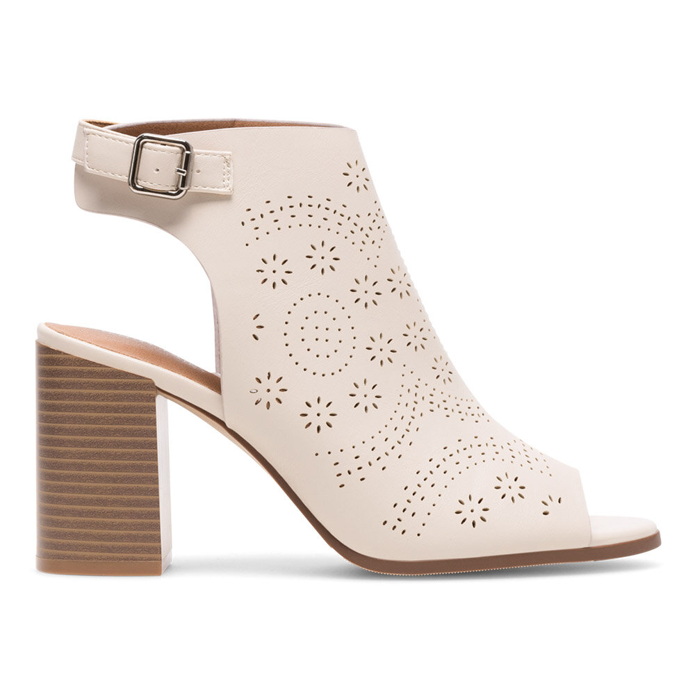 Сандали Jenny Fairy