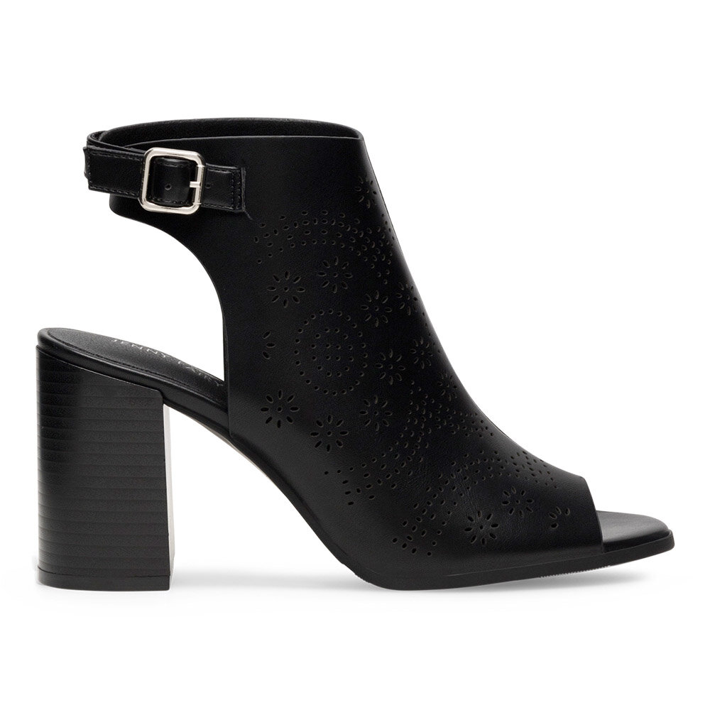 Сандали Jenny Fairy