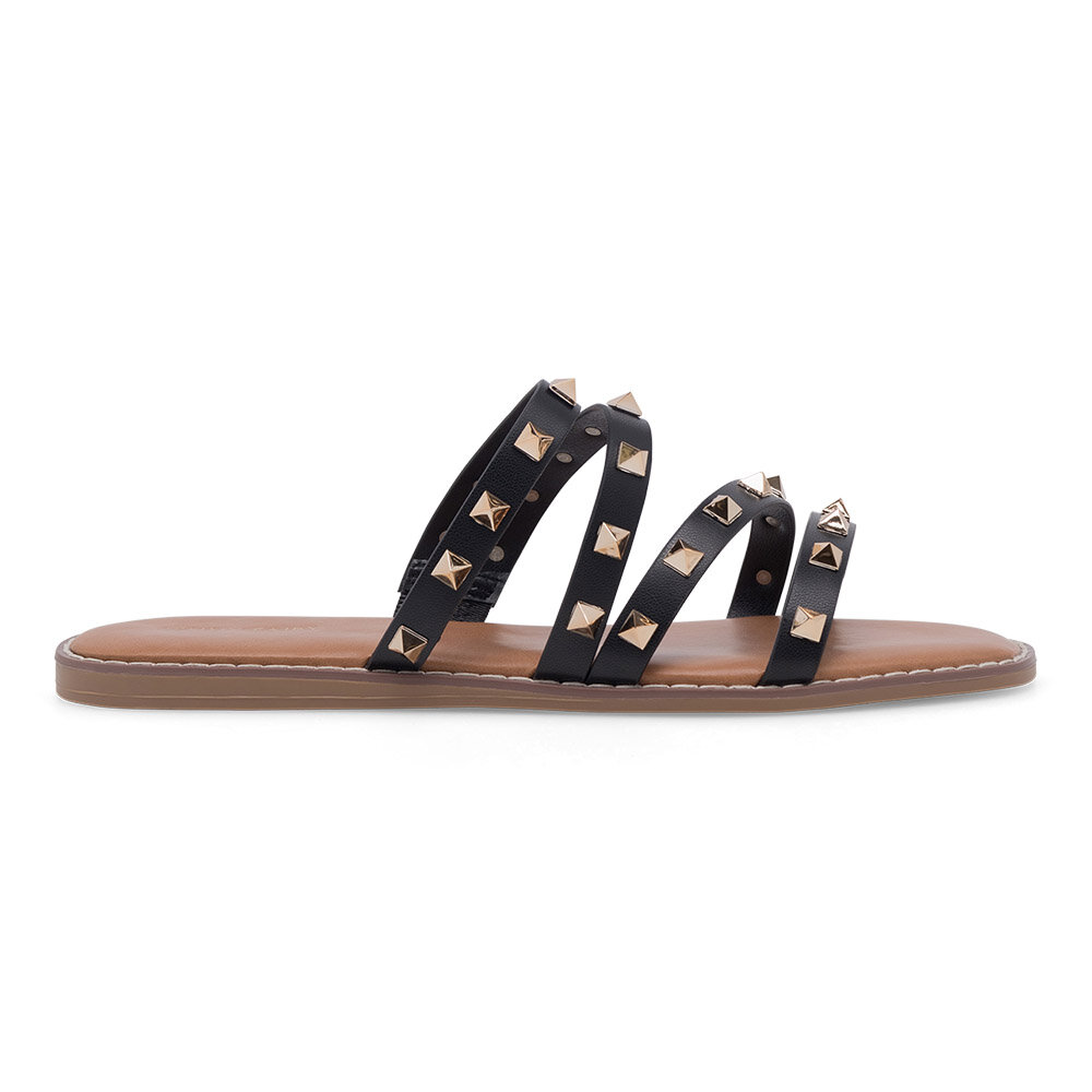 Джапанки Jenny Fairy