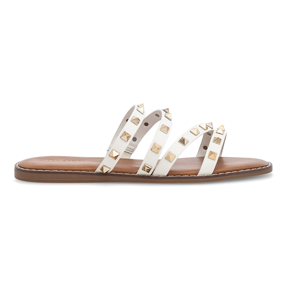 Джапанки Jenny Fairy