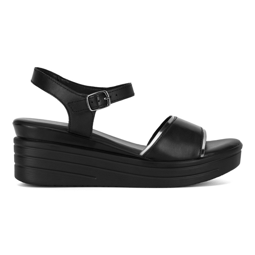 Сандали Lasocki