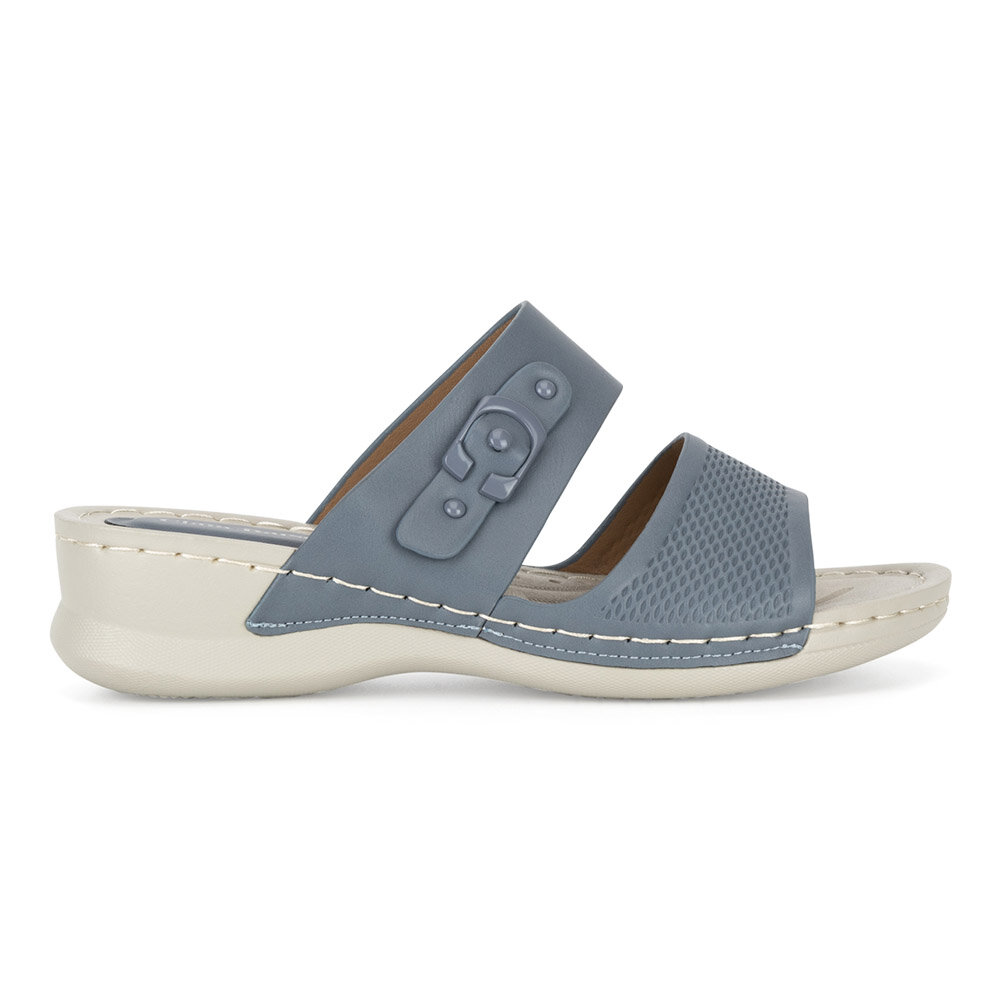 Джапанки Clara Barson