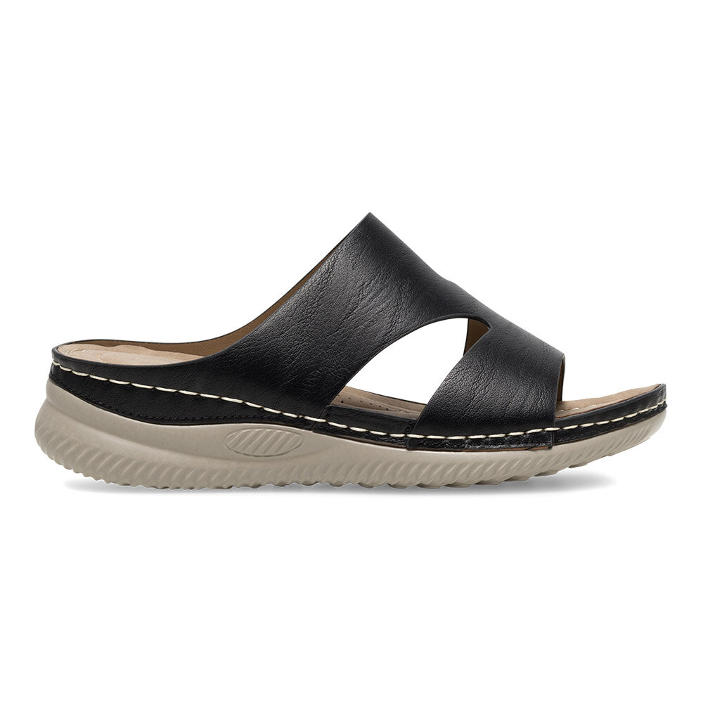 Джапанки Clara Barson