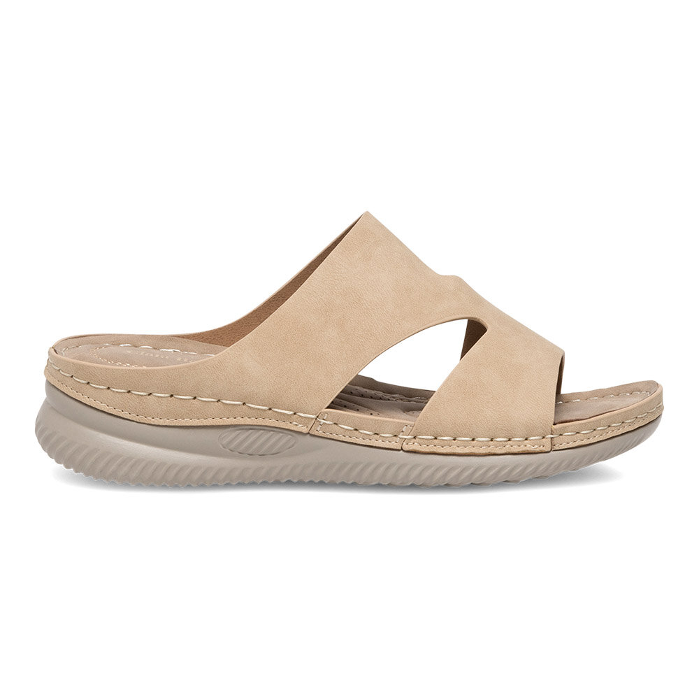 Джапанки Clara Barson