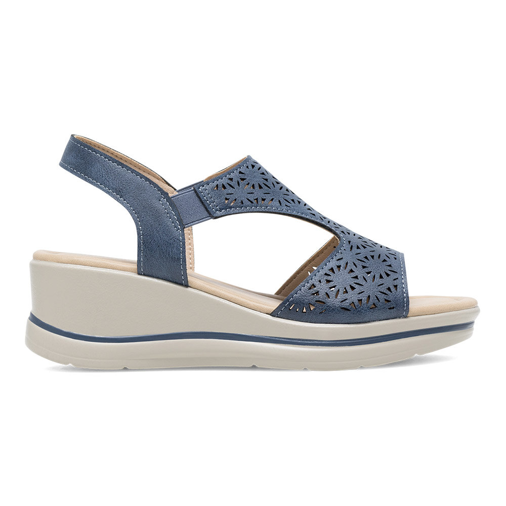 Сандали Clara Barson