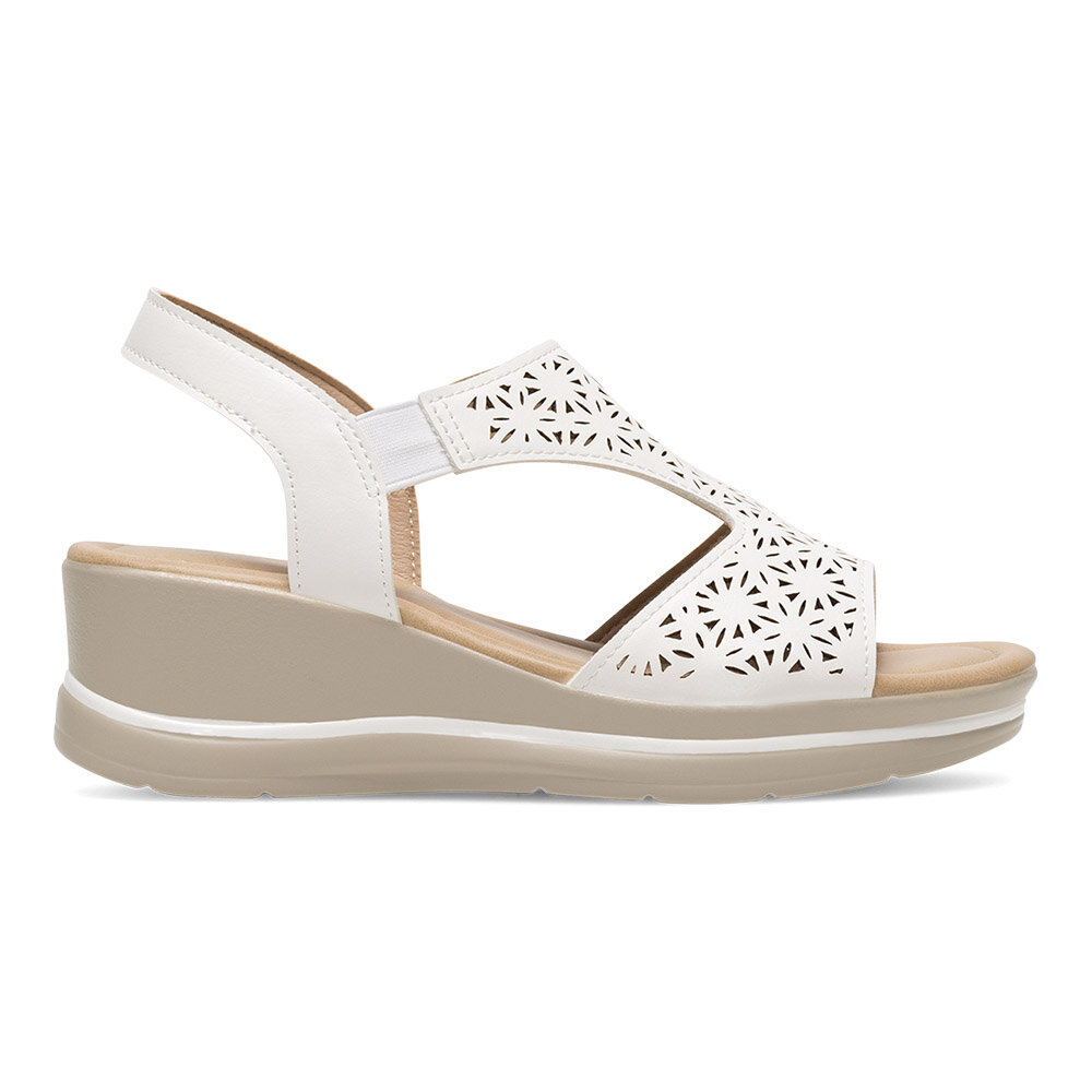 Сандали Clara Barson