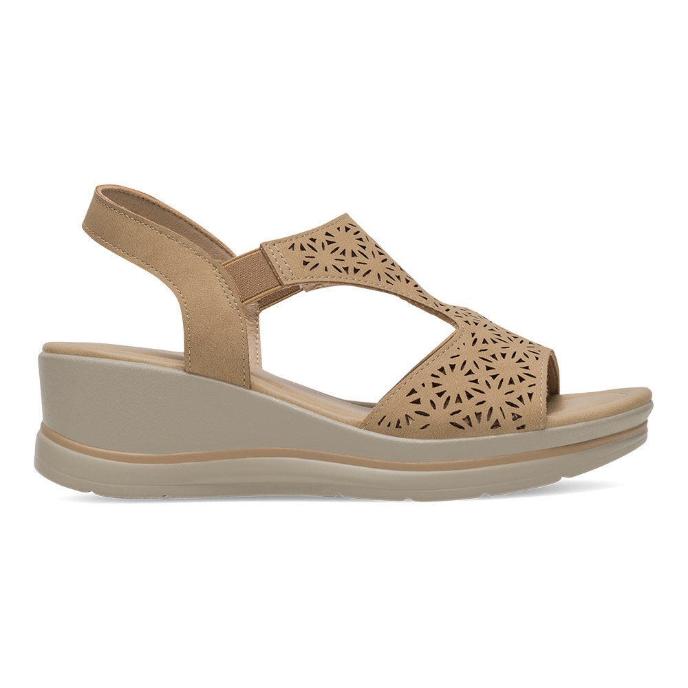 Сандали Clara Barson