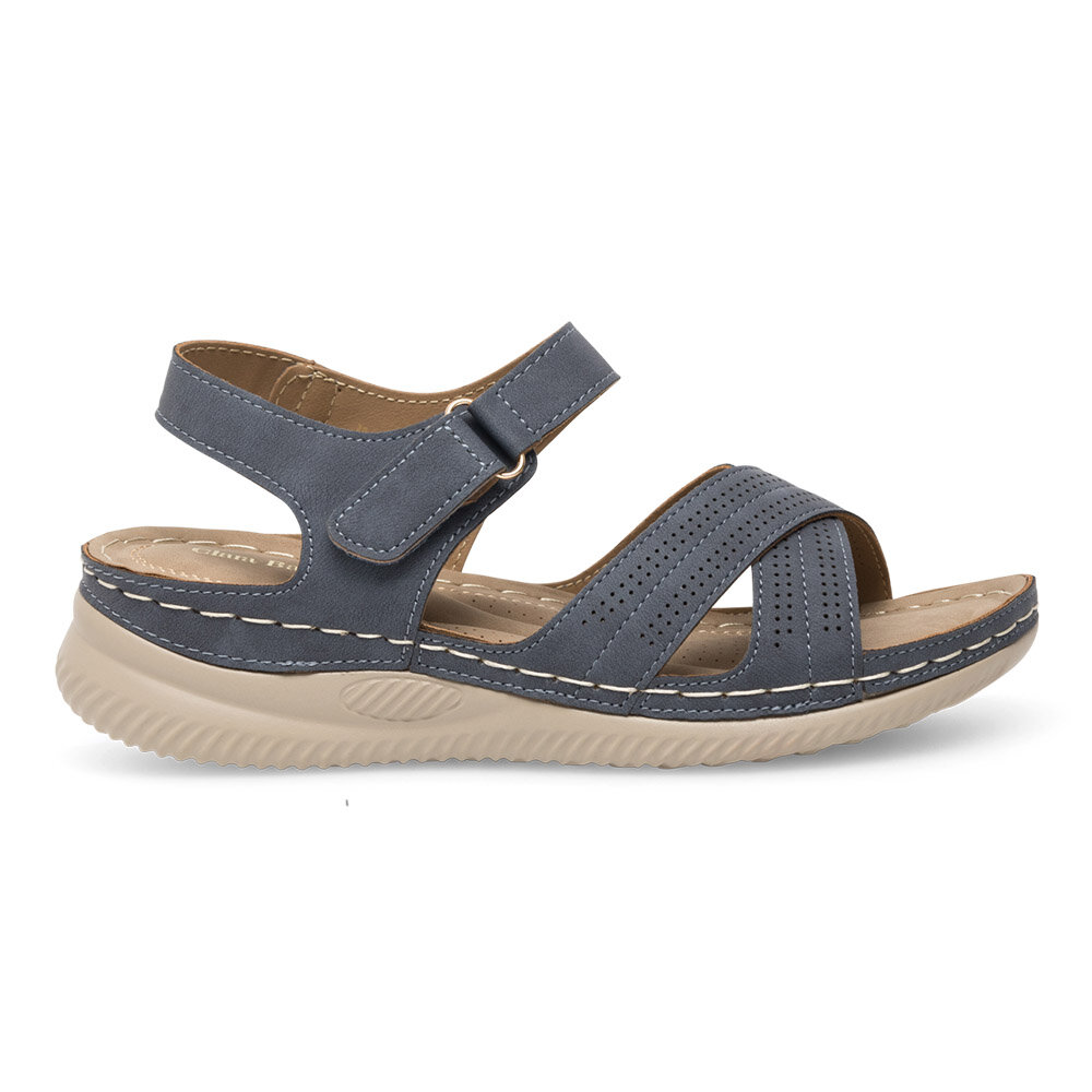 Сандали Clara Barson