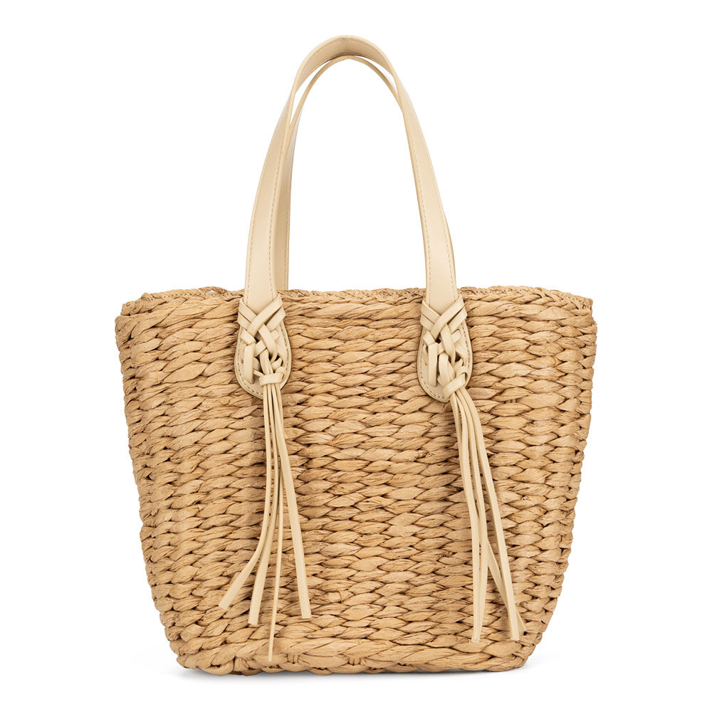 Дамска чанта DeeZee