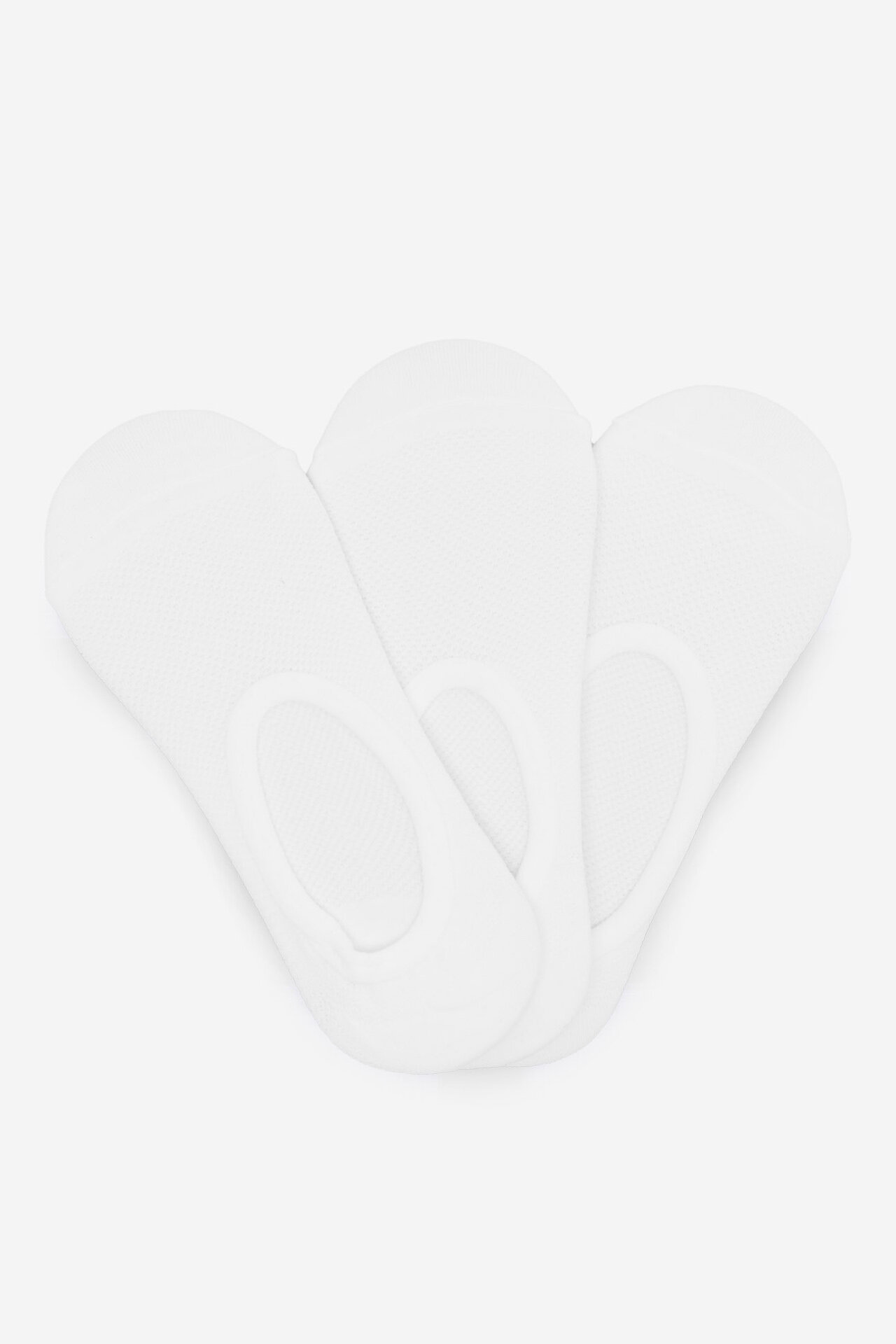 Skarpetki Jenny Fairy