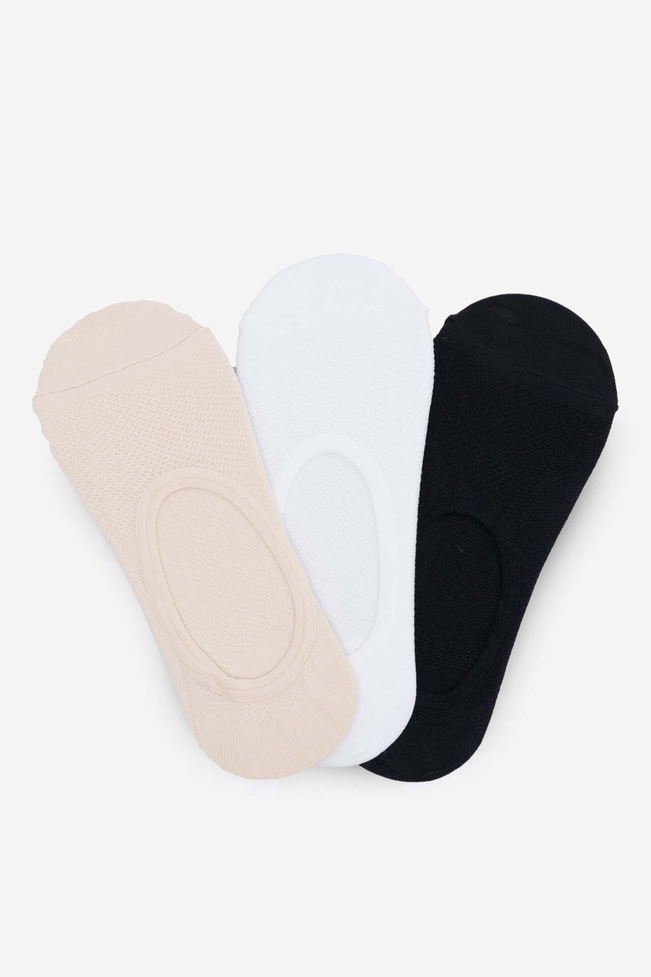 Skarpetki Jenny Fairy