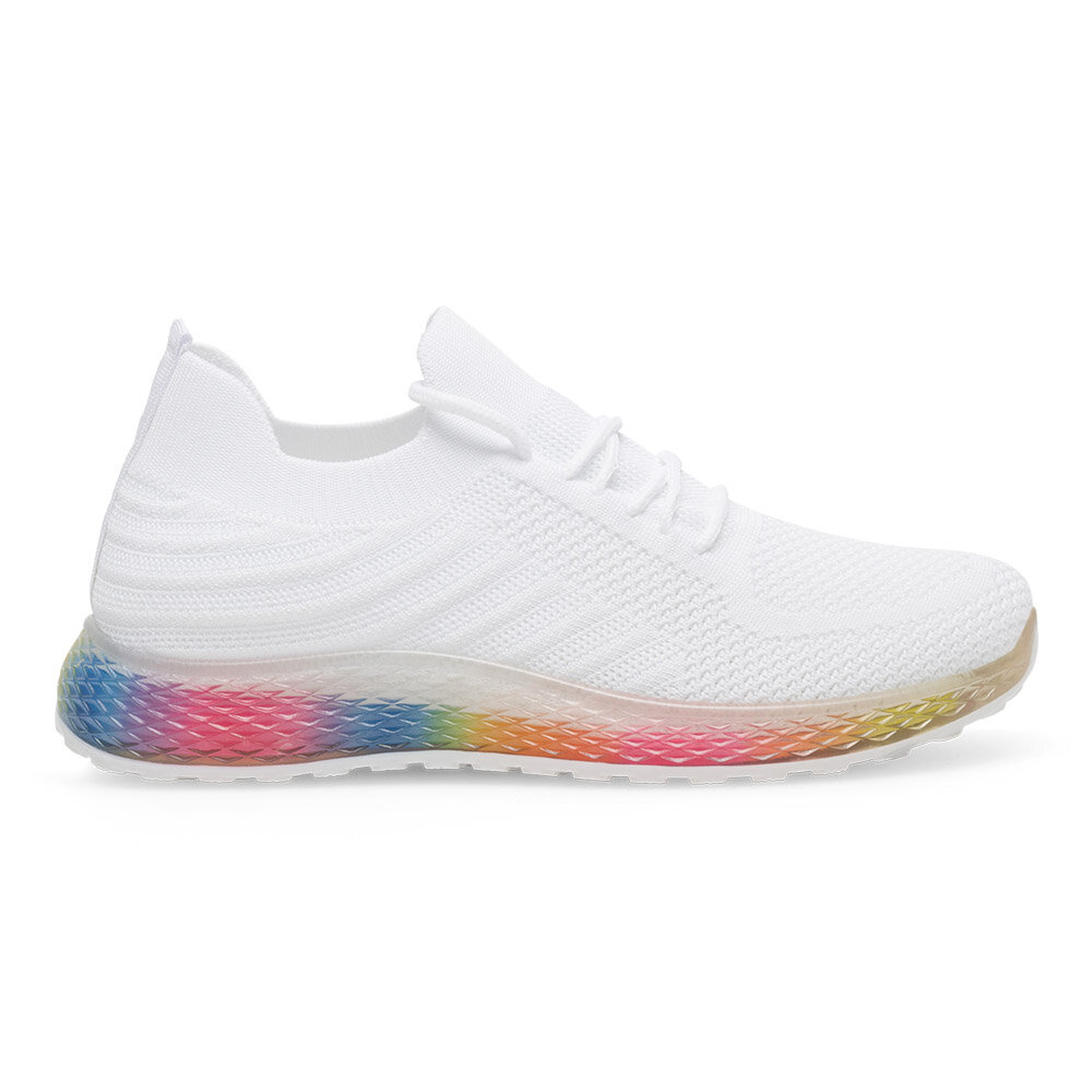 Сникърси Jenny Fairy