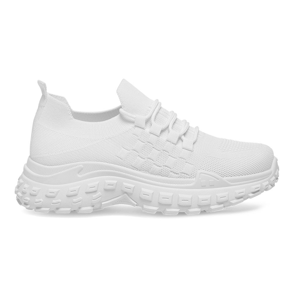 Сникърси Jenny Fairy