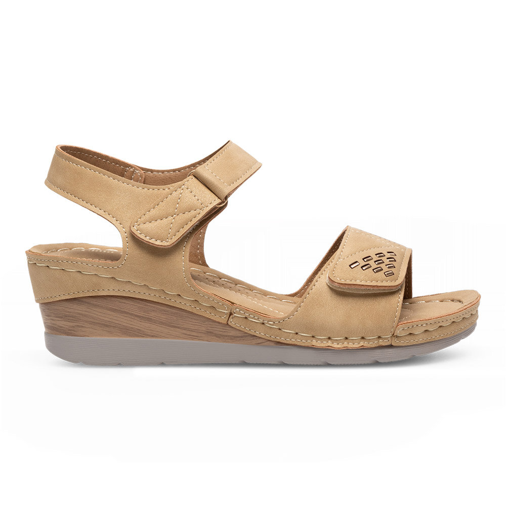 Сандали Clara Barson