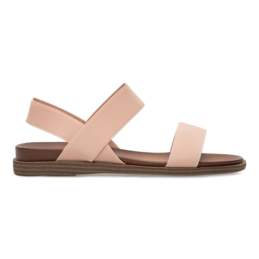 Сандали Clara Barson